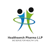 logo1 removebg preview (1)